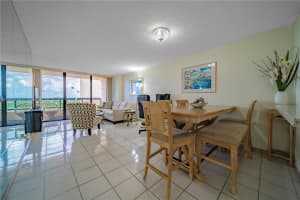 2555 Collins Ave APT 1004, Miami Beach, FL 33140, Sold 03/14/24