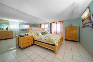 2555 Collins Ave APT 1004, Miami Beach, FL 33140, Sold 03/14/24