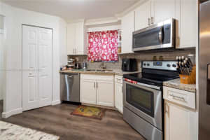 6755 W Broward Blvd APT 205, Plantation, FL 33317, Sold 05/16/24