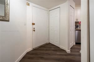 6755 W Broward Blvd APT 205, Plantation, FL 33317, Sold 05/16/24