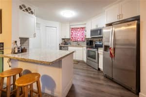 6755 W Broward Blvd APT 205, Plantation, FL 33317, Sold 05/16/24