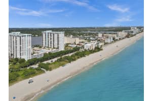 1201 S Ocean Dr #2011s, Hollywood, FL 33019, Sold 12/29/23