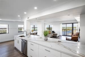 1201 S Ocean Dr #2011s, Hollywood, FL 33019, Sold 12/29/23