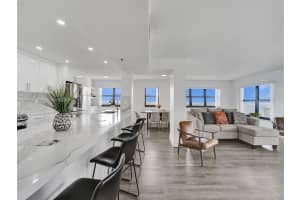 1201 S Ocean Dr #2011s, Hollywood, FL 33019, Sold 12/29/23