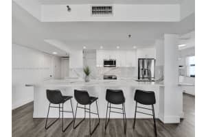 1201 S Ocean Dr #2011s, Hollywood, FL 33019, Sold 12/29/23