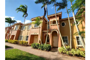 10573 SW 6th St #1206, Pembroke Pines, FL 33025, Sold 12/11/23