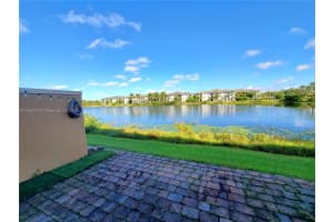 10573 SW 6th St #1206, Pembroke Pines, FL 33025, Sold 12/11/23