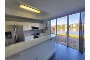 10573 SW 6th St #1206, Pembroke Pines, FL 33025, Sold 12/11/23