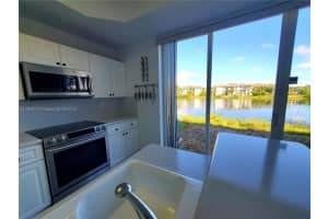 10573 SW 6th St #1206, Pembroke Pines, FL 33025, Sold 12/11/23