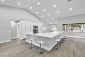 122 Cameron Ct, Weston, FL 33326, Sold 03/08/24