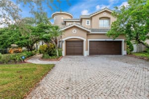 1942 NW 167th Ave, Pembroke Pines, FL 33028, Sold 04/01/24