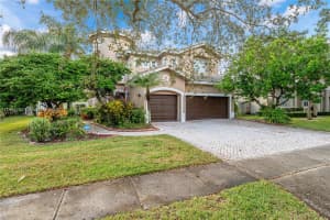 1942 NW 167th Ave, Pembroke Pines, FL 33028, Sold 04/01/24
