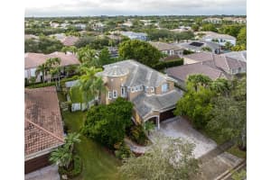 1942 NW 167th Ave, Pembroke Pines, FL 33028, Sold 04/01/24