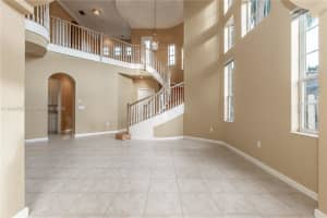 1942 NW 167th Ave, Pembroke Pines, FL 33028, Sold 04/01/24