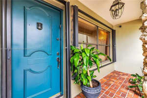 6043 Bayview Dr #6043, Fort Lauderdale, FL 33308, Sold 02/09/24