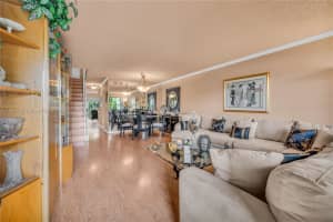 6043 Bayview Dr #6043, Fort Lauderdale, FL 33308, Sold 02/09/24