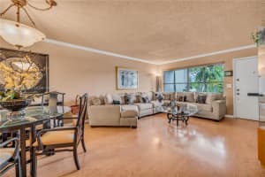 6043 Bayview Dr #6043, Fort Lauderdale, FL 33308, Sold 02/09/24