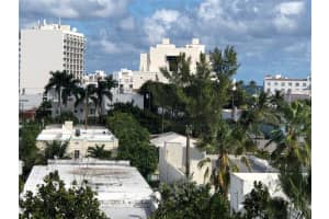 1020 Meridian Ave APT 604, Miami Beach, FL 33139, Sold 02/14/24