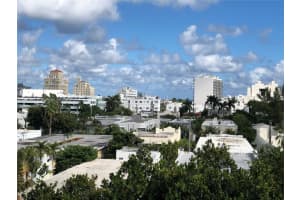 1020 Meridian Ave APT 604, Miami Beach, FL 33139, Sold 02/14/24