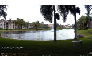 12154 St.Andrews Pl APT 106, Miramar, FL 33025, Sold 12/18/23