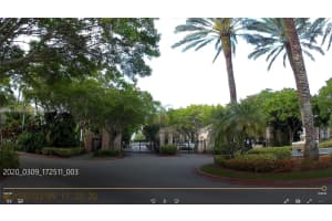 12154 St.Andrews Pl APT 106, Miramar, FL 33025, Sold 12/18/23