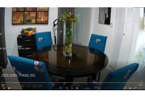 12154 St.Andrews Pl APT 106, Miramar, FL 33025, Sold 12/18/23