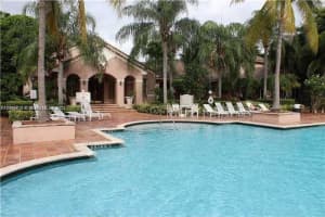 12154 St.Andrews Pl APT 106, Miramar, FL 33025, Sold 12/18/23