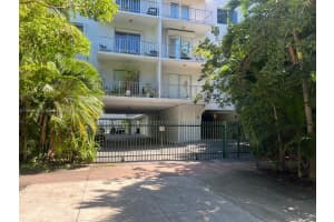 201 Jefferson Ave #4c, Miami Beach, FL 33139, Sold 12/07/23