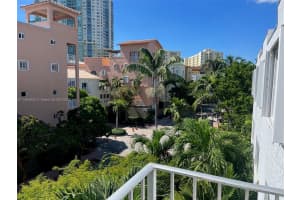 201 Jefferson Ave #4c, Miami Beach, FL 33139, Sold 12/07/23
