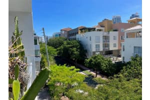 201 Jefferson Ave #4c, Miami Beach, FL 33139, Sold 12/07/23
