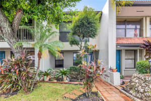 6025 Bayview Dr #6025, Fort Lauderdale, FL 33308, Sold 12/29/23