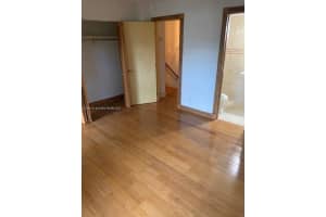 6025 Bayview Dr #6025, Fort Lauderdale, FL 33308, Sold 12/29/23