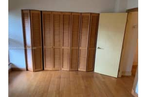 6025 Bayview Dr #6025, Fort Lauderdale, FL 33308, Sold 12/29/23