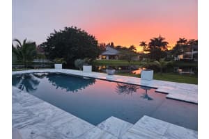 11955 SW 16th Ct, Davie, FL 33325, Sold 02/13/24