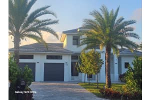 11955 SW 16th Ct, Davie, FL 33325, Sold 02/13/24