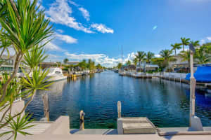 311 Caribbean Dr, Key Largo, FL 33037, Sold 03/01/24