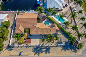 311 Caribbean Dr, Key Largo, FL 33037, Sold 03/01/24