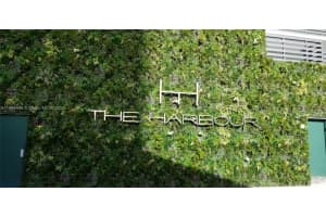 16385 Biscayne Blvd 420, North Miami Beach 16385 Biscayne Blvd 420, North Miami Beach