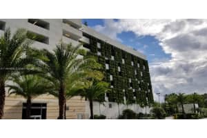 16385 Biscayne Blvd 420 North Miami Beach, FL 33160 - MLS#A11484908