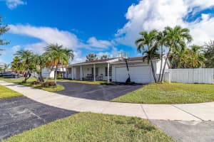 20101 SW 83rd Ave, Cutler Bay, FL 33189, Sold 02/14/24