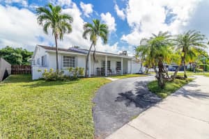 20101 SW 83rd Ave, Cutler Bay, FL 33189, Sold 02/14/24