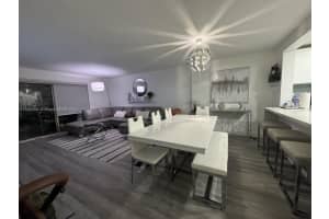 301 SE 3rd St APT 307, Dania Beach, FL 33004, Sold 02/14/24