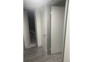 301 SE 3rd St APT 307, Dania Beach, FL 33004, Sold 02/14/24