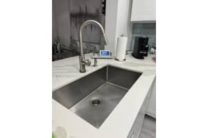 301 SE 3rd St APT 307, Dania Beach, FL 33004, Sold 02/14/24