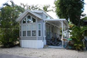 101551 Overseas Hwy #11, Key Largo, FL 33037, Sold 02/21/25