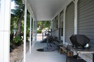 101551 Overseas Hwy #11, Key Largo, FL 33037, Sold 02/21/25