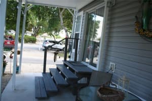 101551 Overseas Hwy #11, Key Largo, FL 33037, Sold 02/21/25