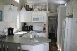 101551 Overseas Hwy #11, Key Largo, FL 33037, Sold 02/21/25