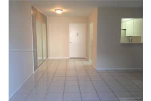 10397 N Kendall Dr APT W1, Miami, FL 33176, Sold 12/04/23