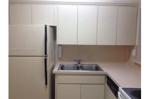 10397 N Kendall Dr APT W1, Miami, FL 33176, Sold 12/04/23